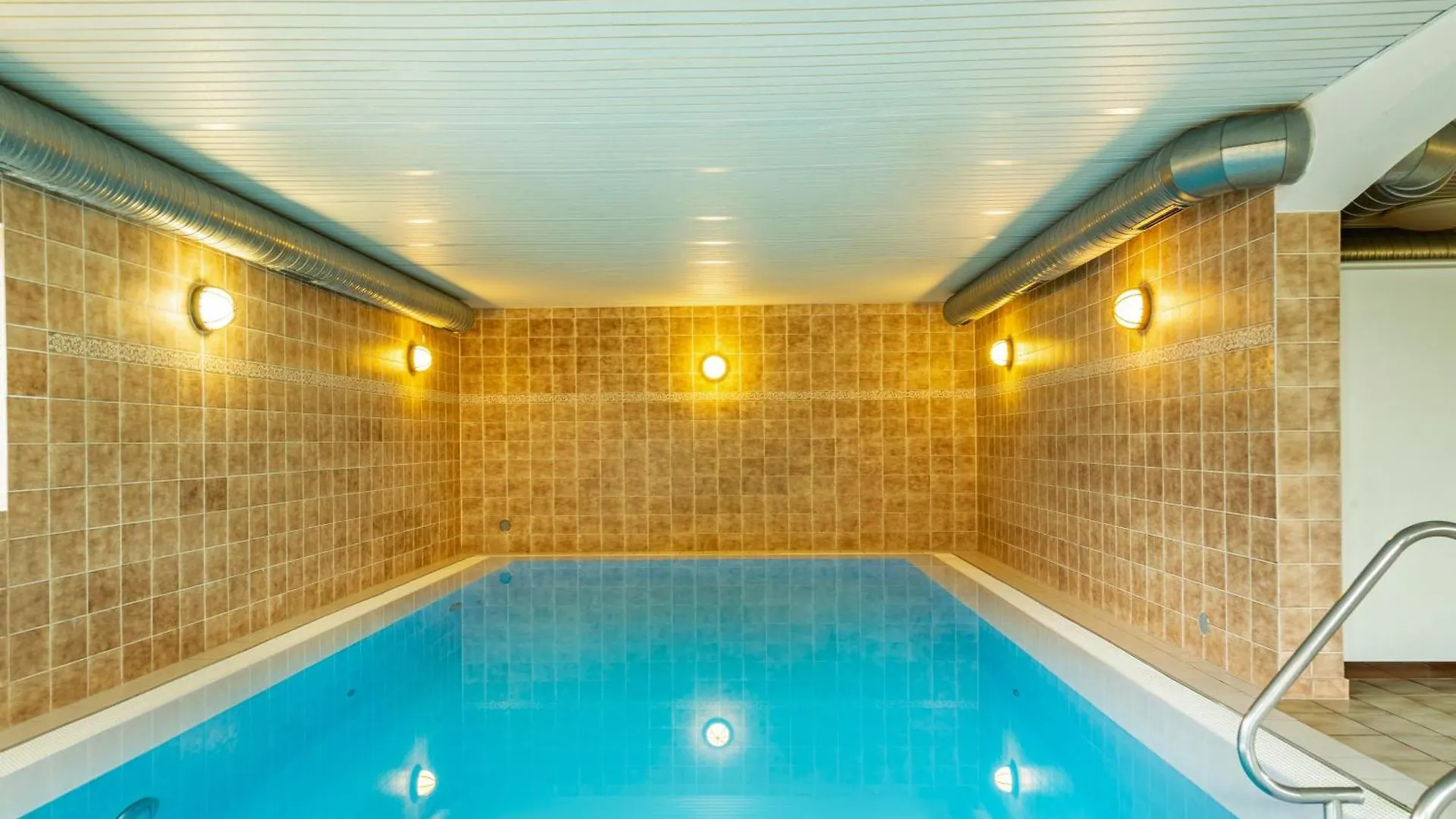 Bayerwaldtraum Apartment Hauzenberg