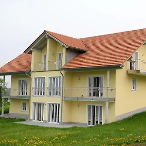  Apartment Deinerhof