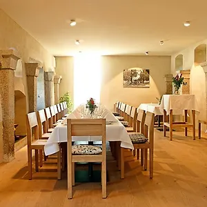 3* Hotel Naturhotel Gidibauer-hof